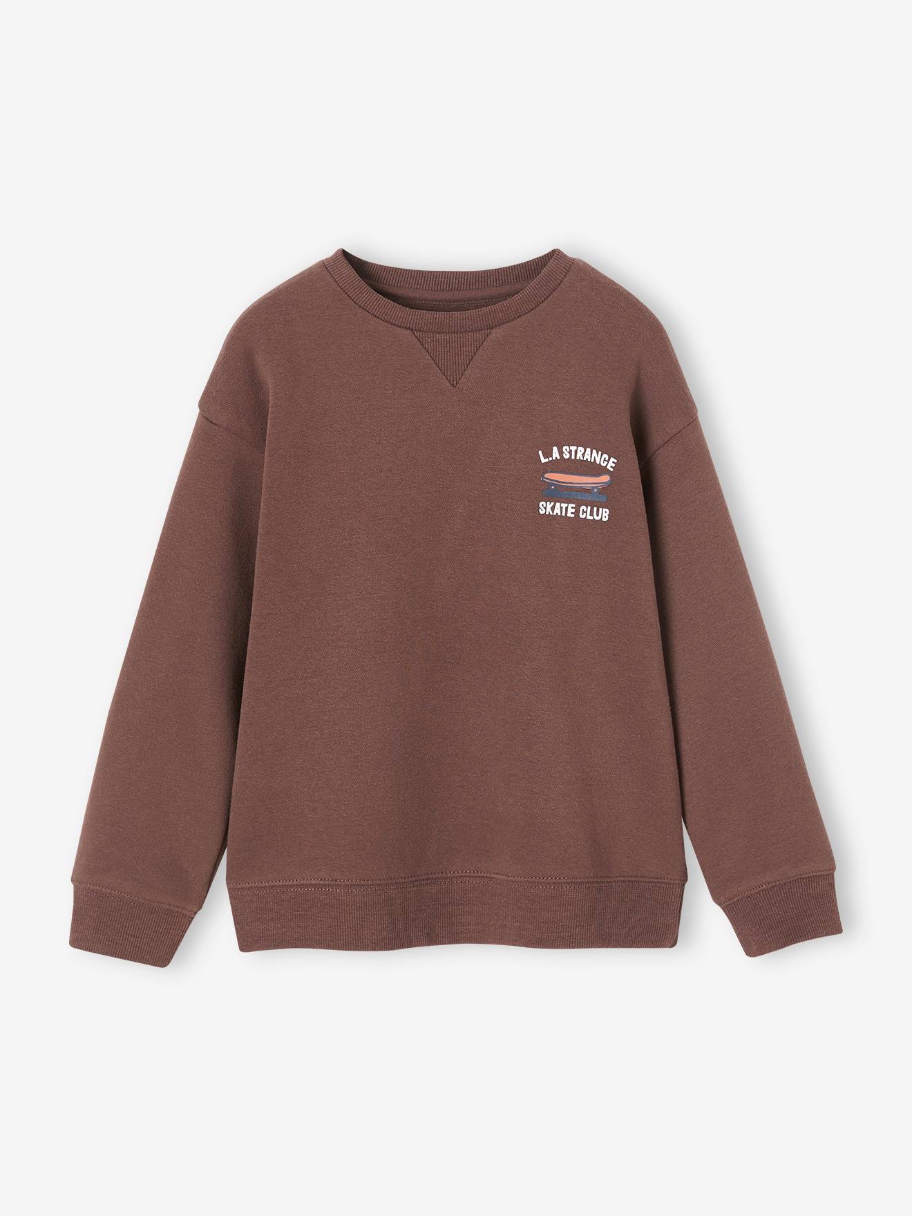 https://kids-avenue.com.ua/pages/gallery/6412/sweat-motif-ludique-au-dos-garcon (4).jpg